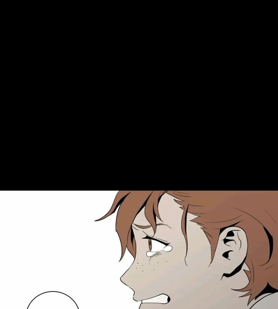 Chiến Binh Xương Trắng Thất Thủ: Chapter 31