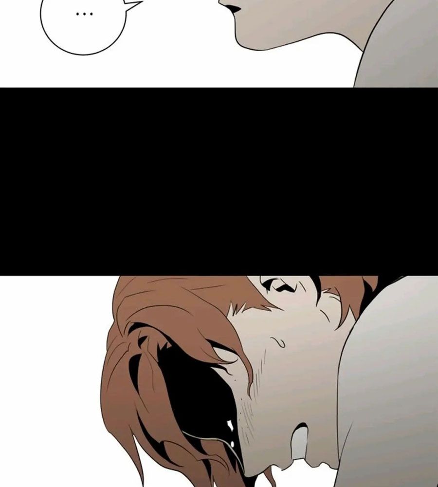 Chiến Binh Xương Trắng Thất Thủ: Chapter 31