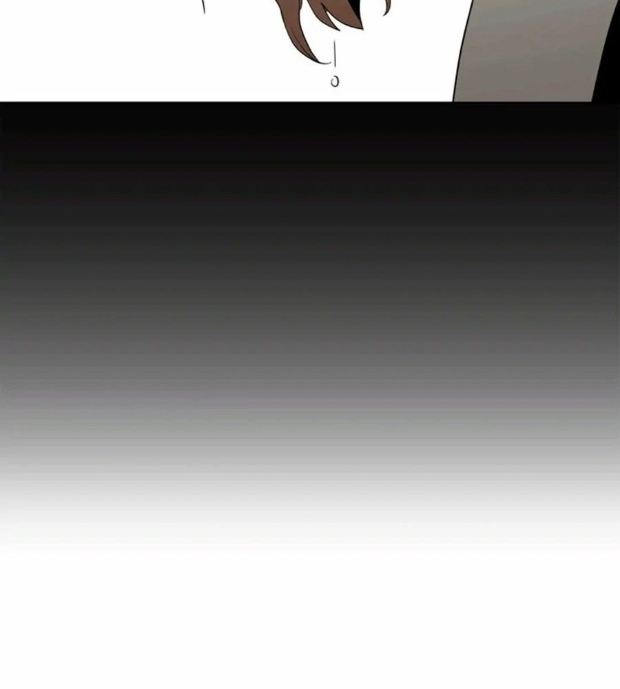 Chiến Binh Xương Trắng Thất Thủ: Chapter 31