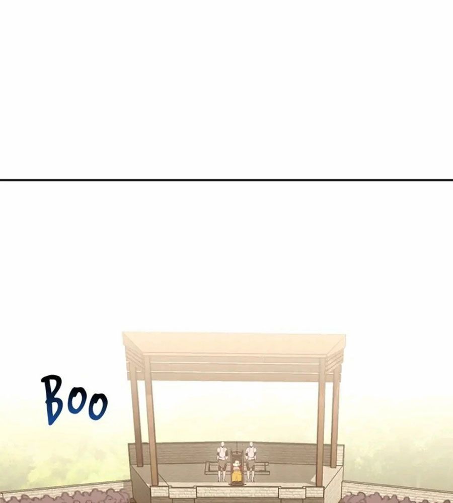 Chiến Binh Xương Trắng Thất Thủ: Chapter 31