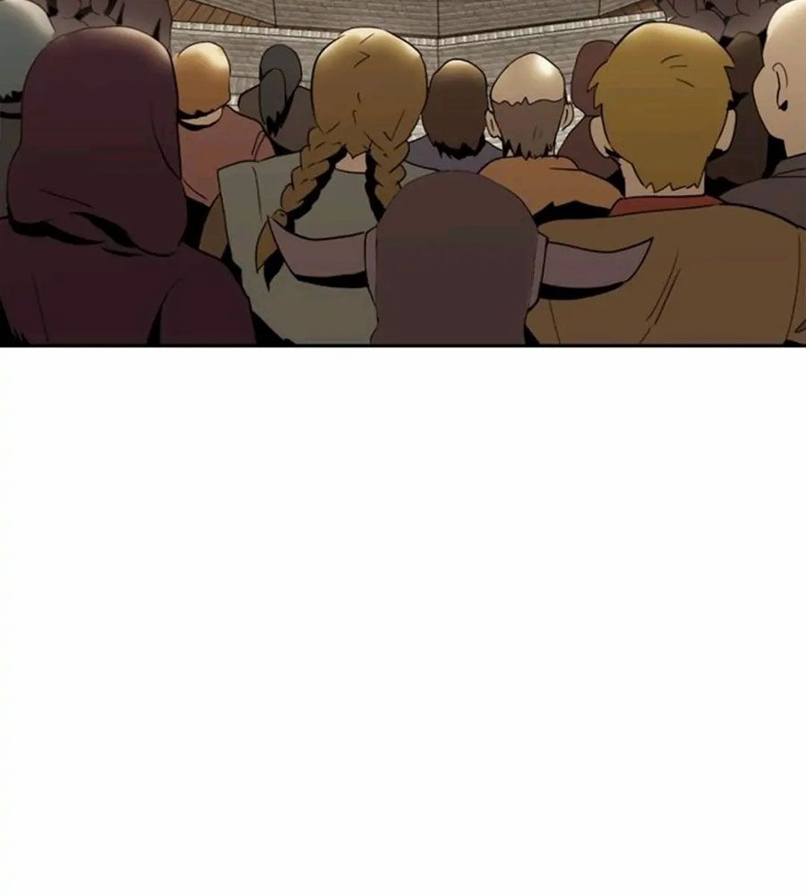 Chiến Binh Xương Trắng Thất Thủ: Chapter 31