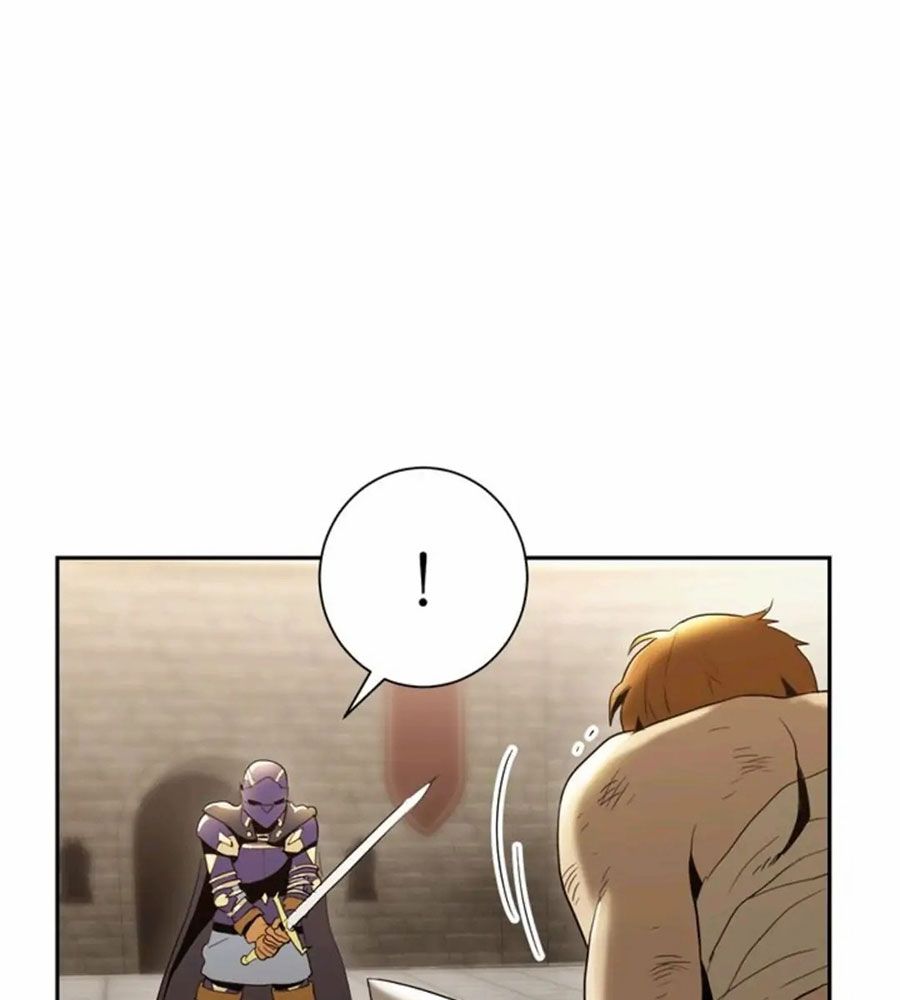 Chiến Binh Xương Trắng Thất Thủ: Chapter 31