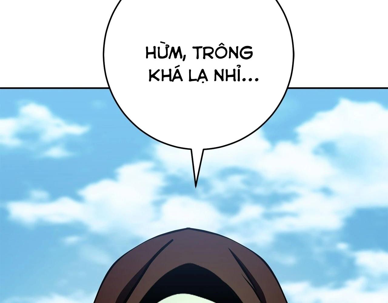 Chiến Binh Xương Trắng Thất Thủ: Chapter 310