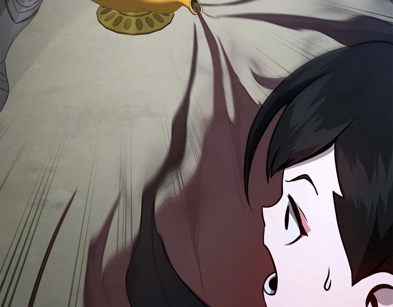 Chiến Binh Xương Trắng Thất Thủ: Chapter 310