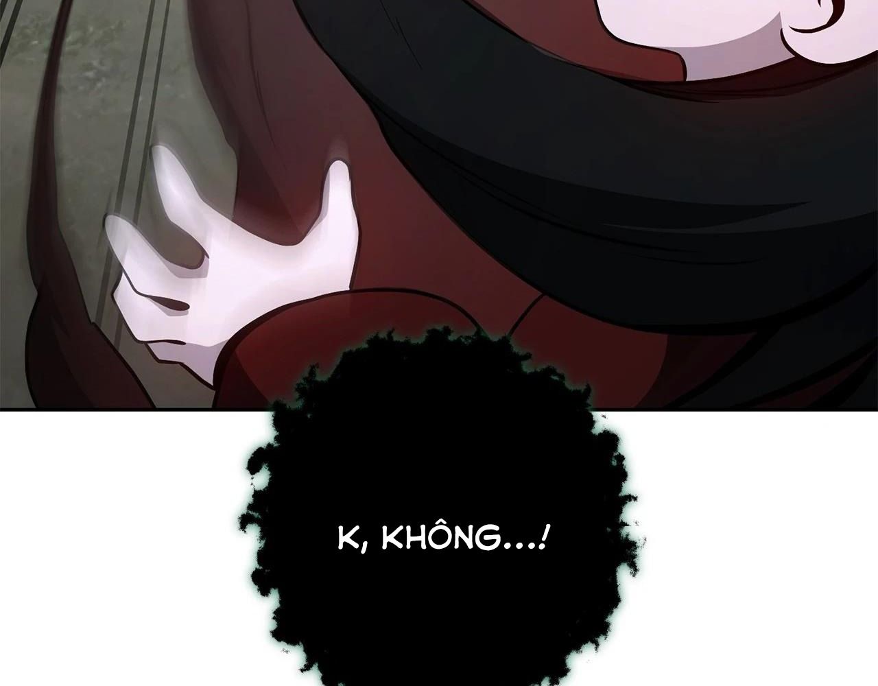 Chiến Binh Xương Trắng Thất Thủ: Chapter 310