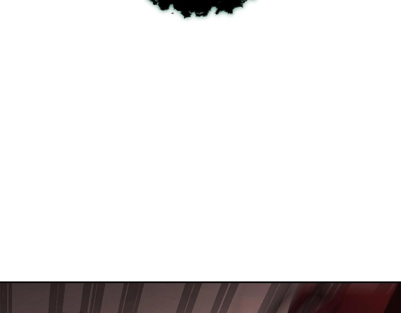 Chiến Binh Xương Trắng Thất Thủ: Chapter 310