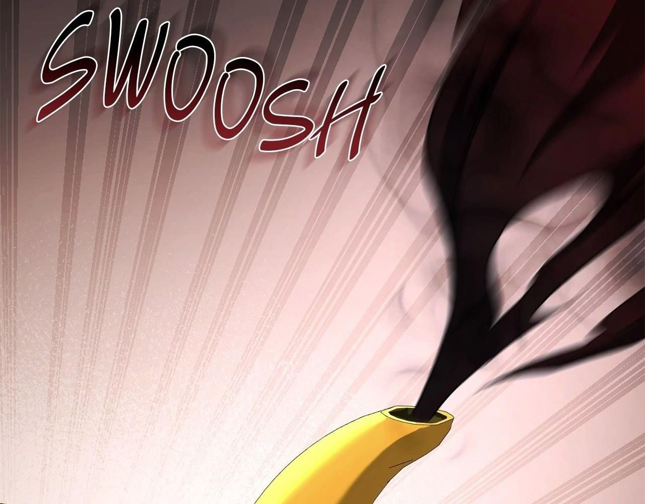 Chiến Binh Xương Trắng Thất Thủ: Chapter 310