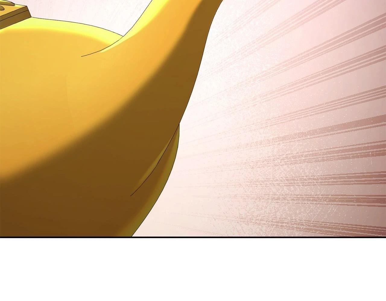 Chiến Binh Xương Trắng Thất Thủ: Chapter 310