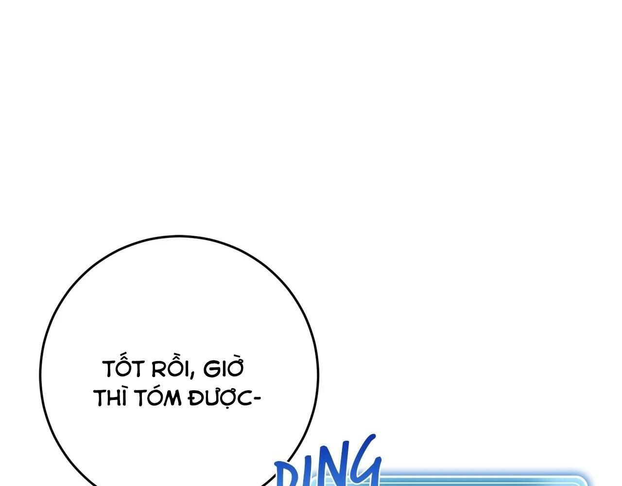 Chiến Binh Xương Trắng Thất Thủ: Chapter 310