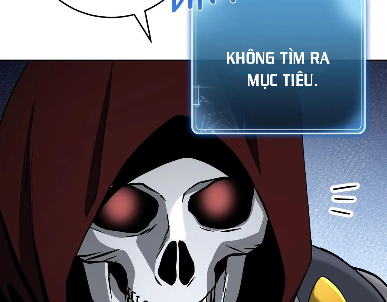 Chiến Binh Xương Trắng Thất Thủ: Chapter 310