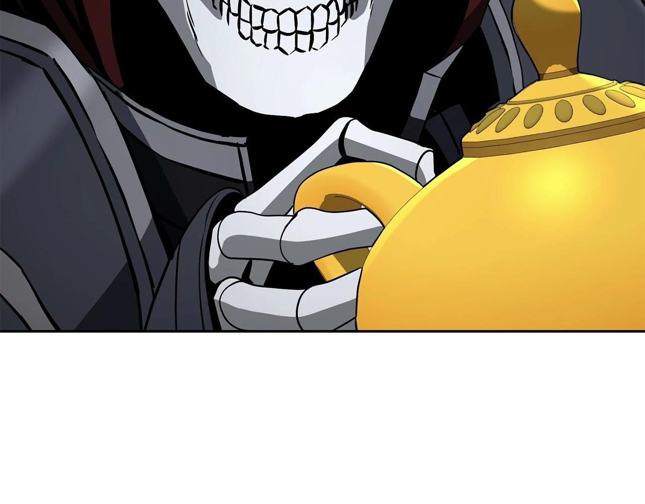 Chiến Binh Xương Trắng Thất Thủ: Chapter 310