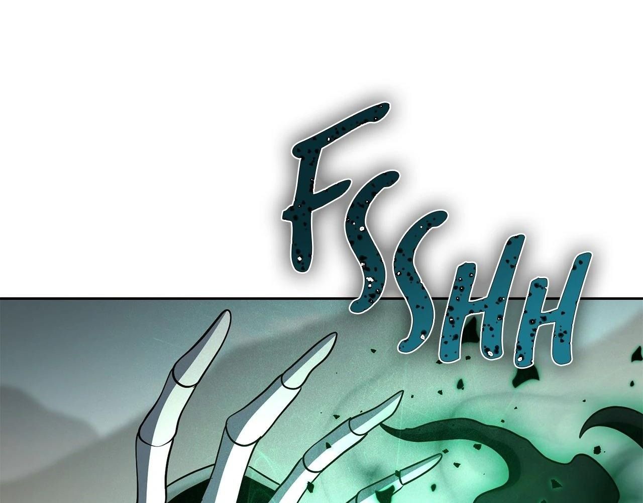 Chiến Binh Xương Trắng Thất Thủ: Chapter 310