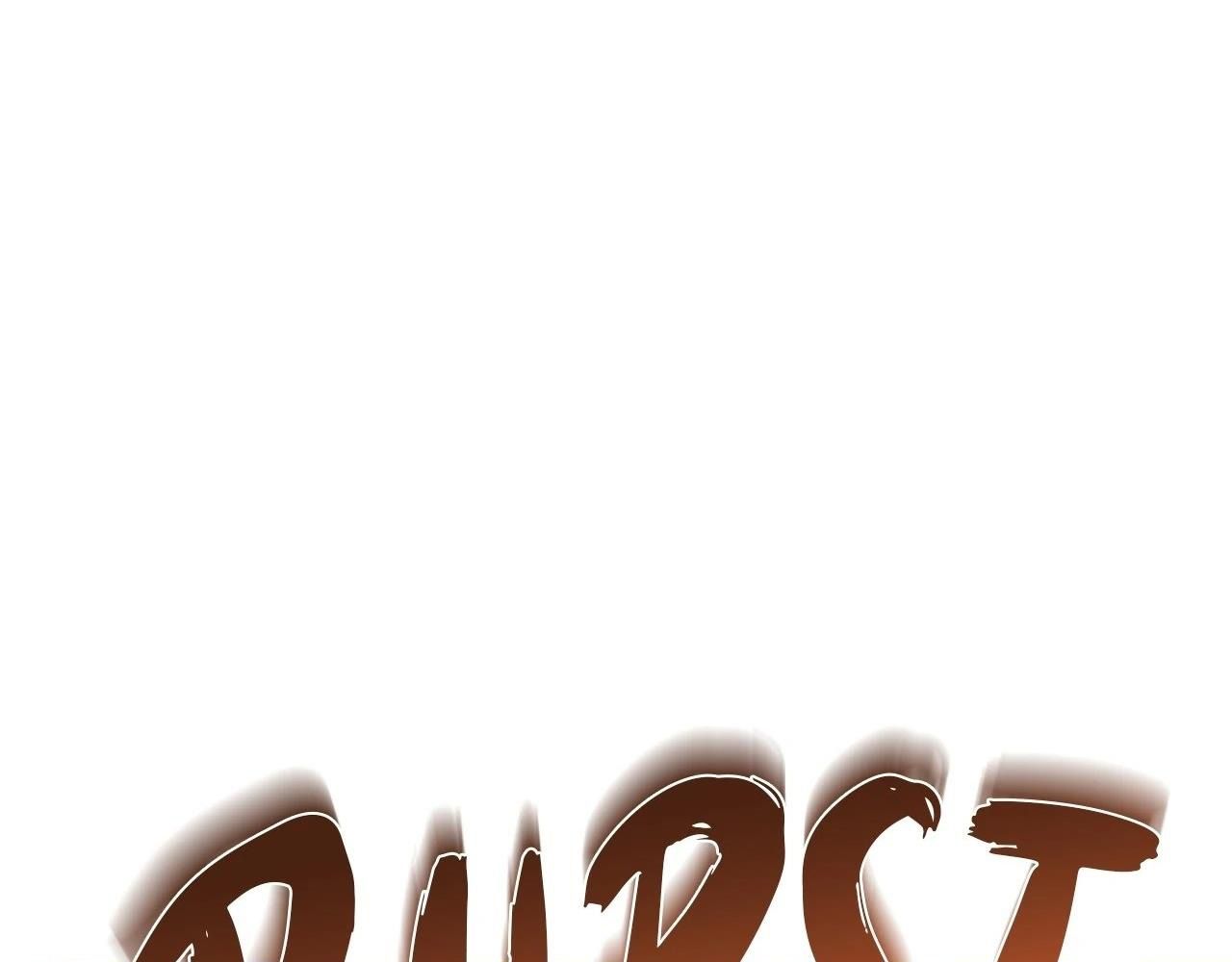 Chiến Binh Xương Trắng Thất Thủ: Chapter 310