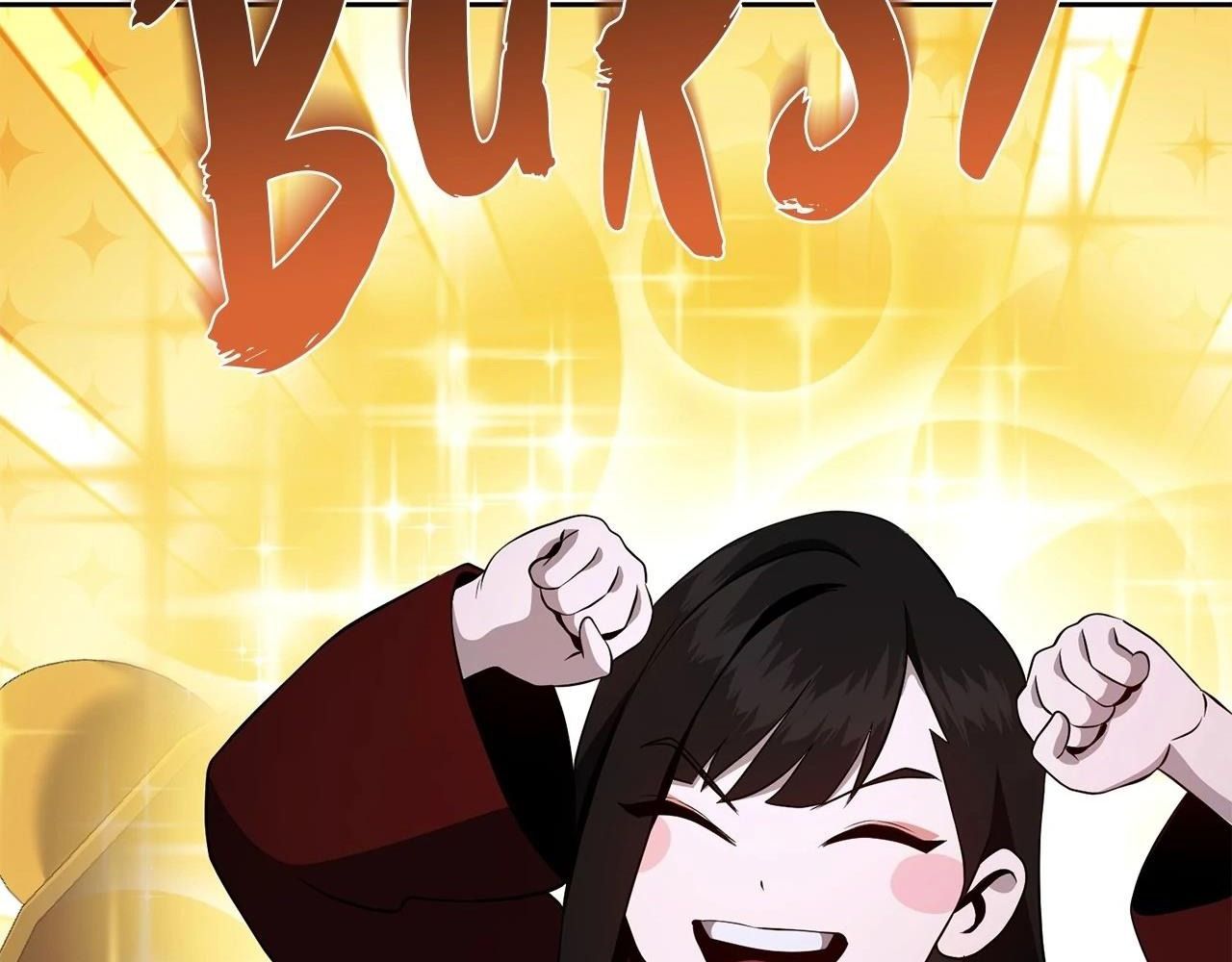 Chiến Binh Xương Trắng Thất Thủ: Chapter 310