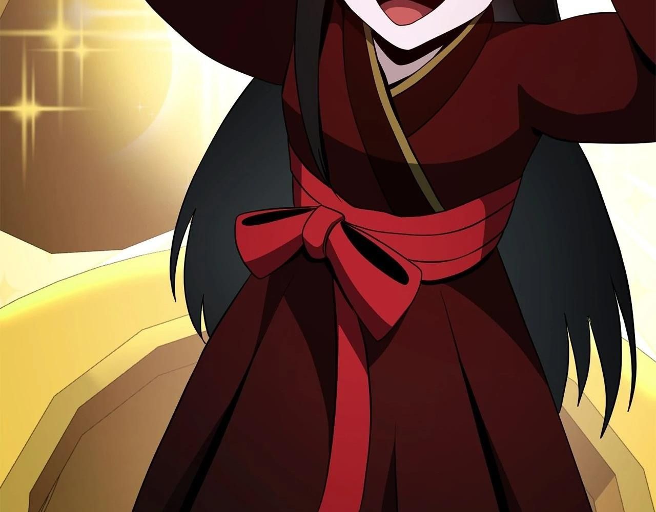 Chiến Binh Xương Trắng Thất Thủ: Chapter 310