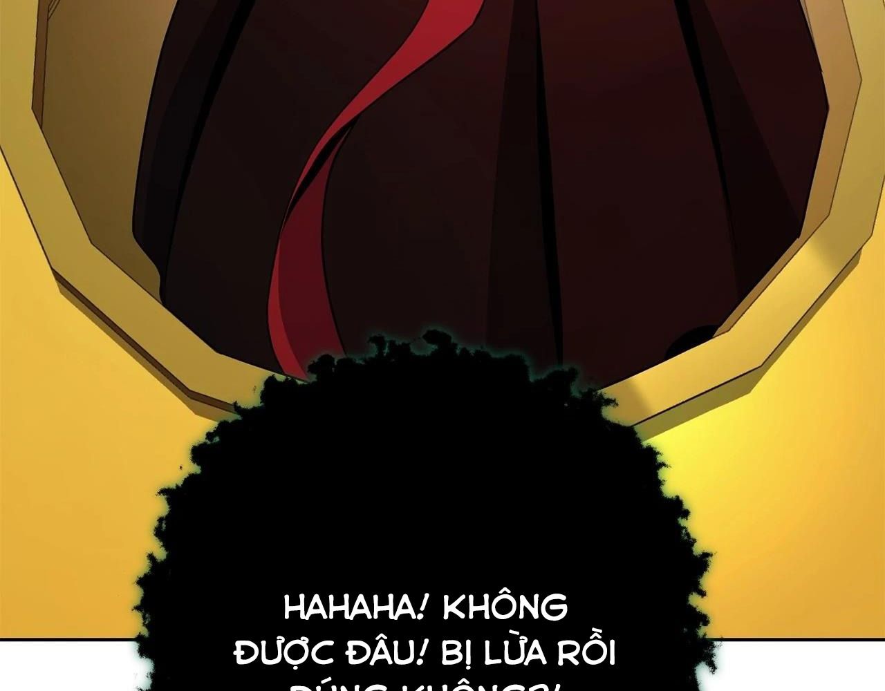 Chiến Binh Xương Trắng Thất Thủ: Chapter 310