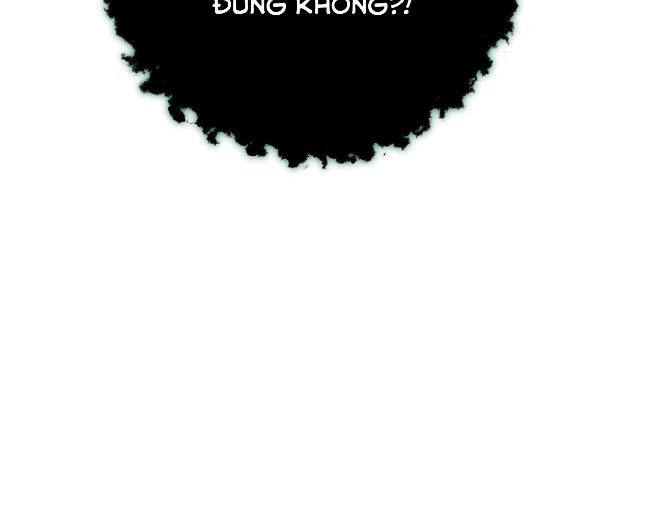 Chiến Binh Xương Trắng Thất Thủ: Chapter 310