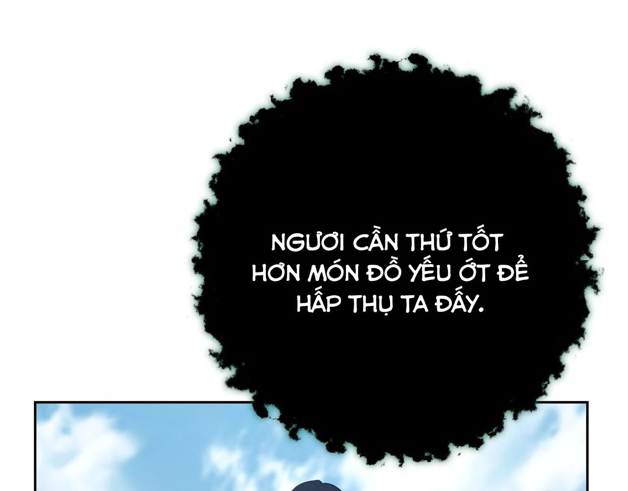 Chiến Binh Xương Trắng Thất Thủ: Chapter 310