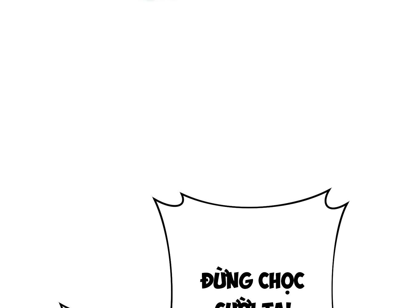 Chiến Binh Xương Trắng Thất Thủ: Chapter 310