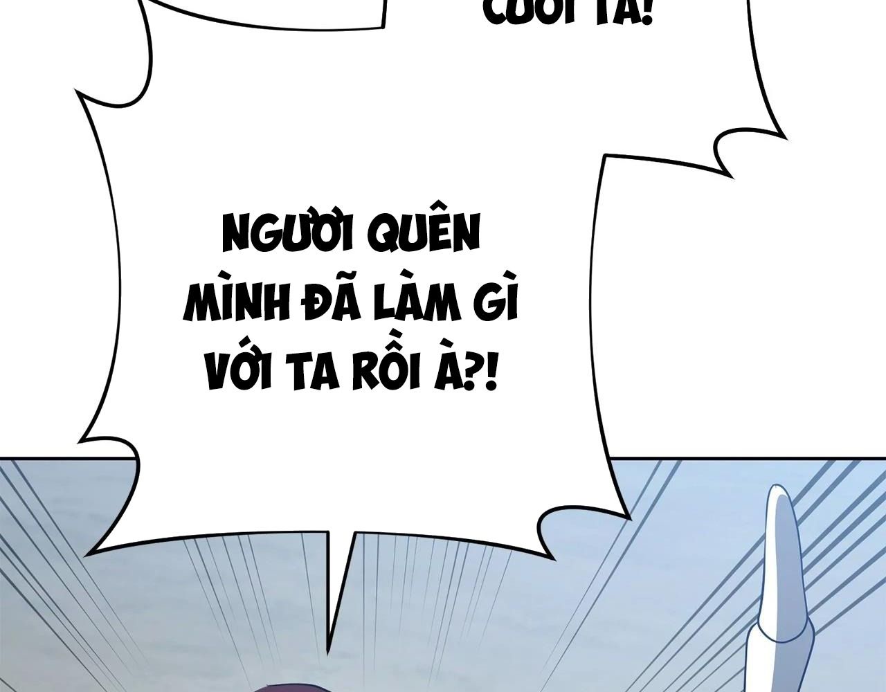 Chiến Binh Xương Trắng Thất Thủ: Chapter 310