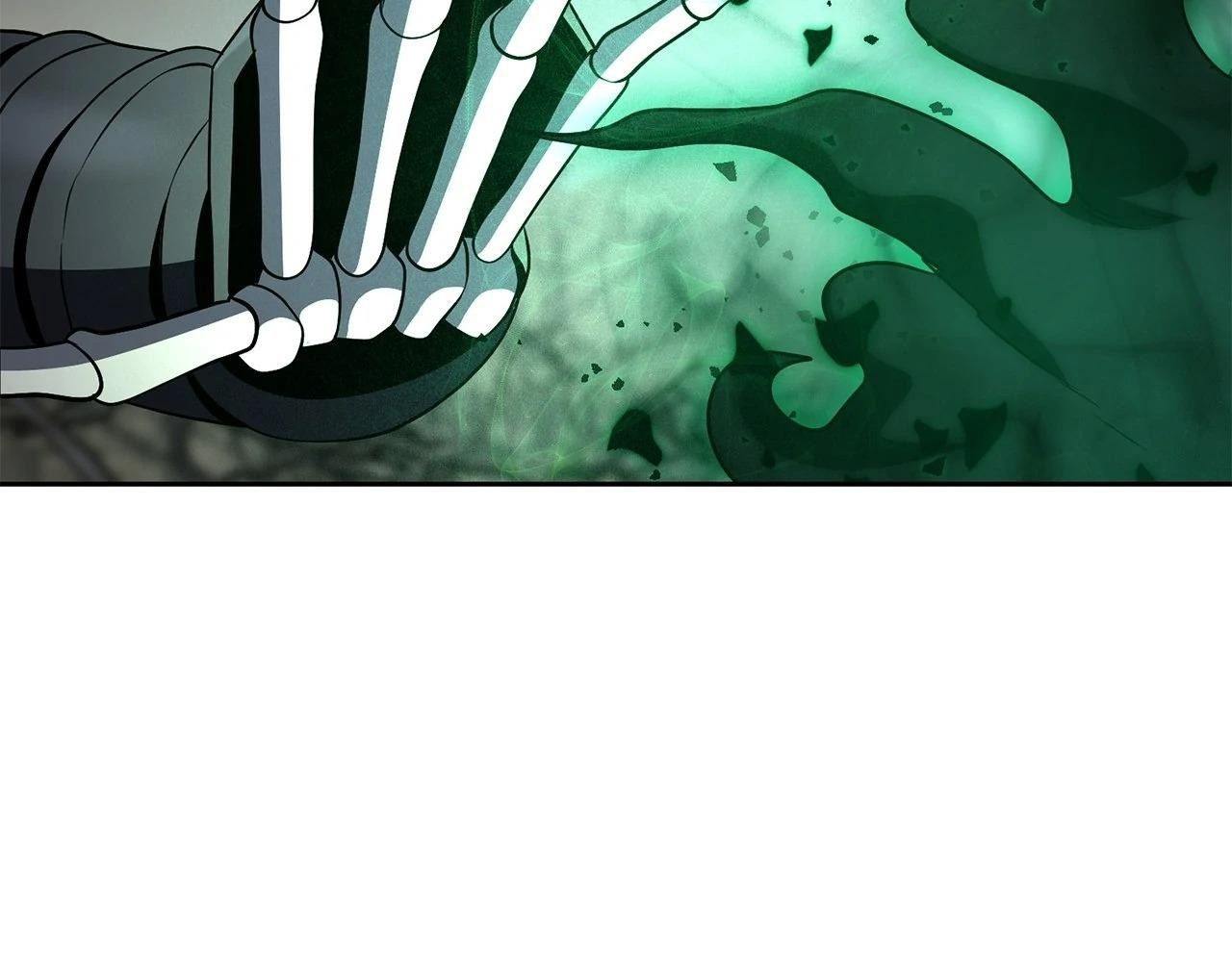 Chiến Binh Xương Trắng Thất Thủ: Chapter 310