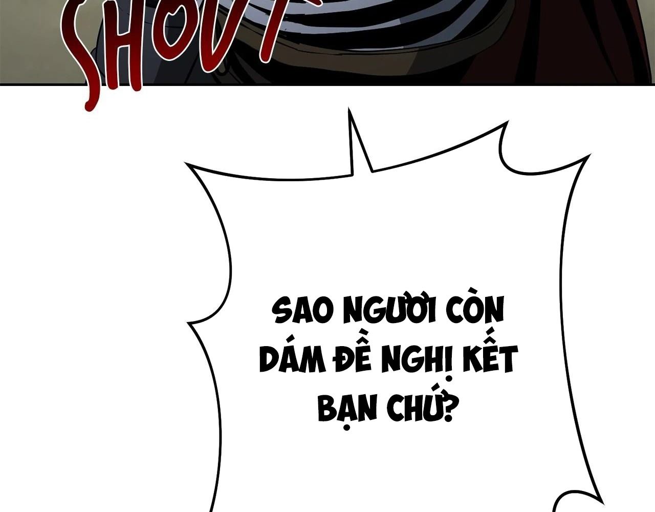 Chiến Binh Xương Trắng Thất Thủ: Chapter 310