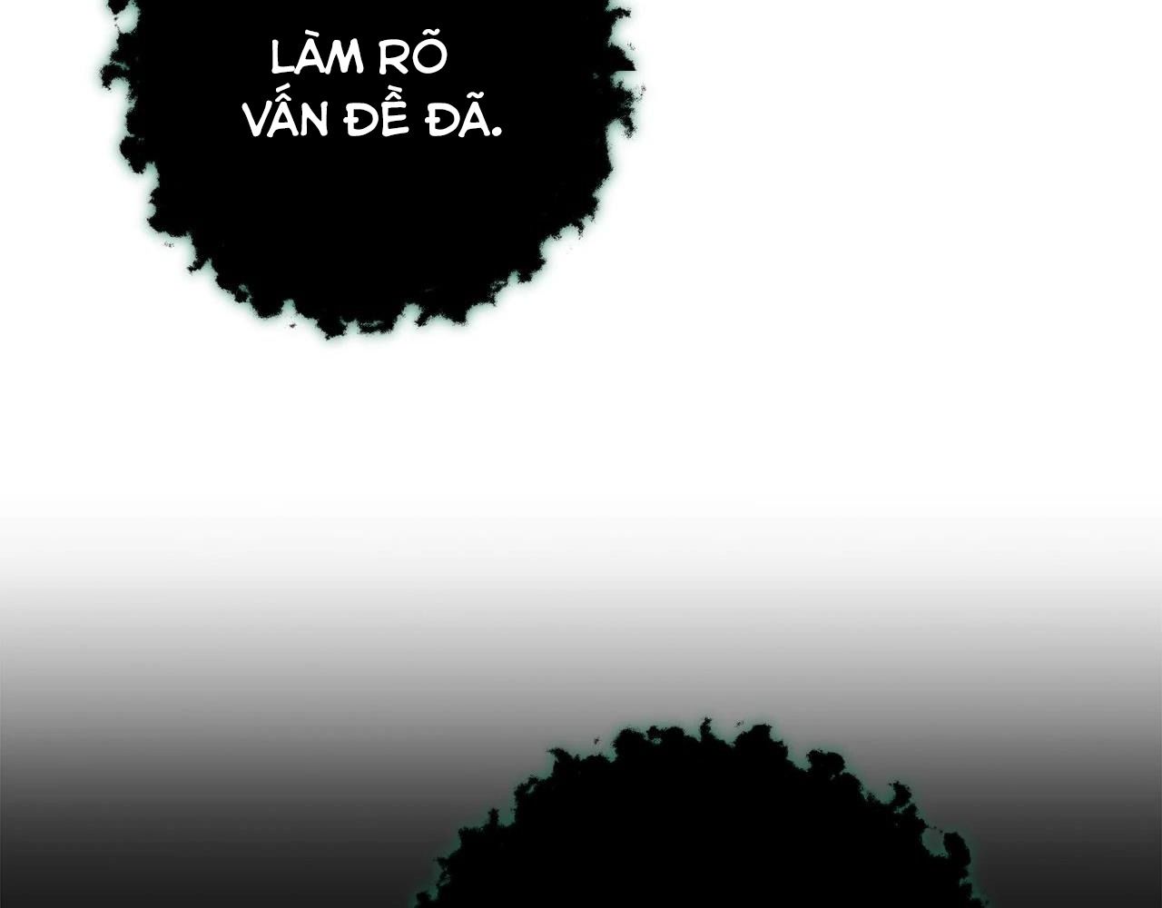 Chiến Binh Xương Trắng Thất Thủ: Chapter 310