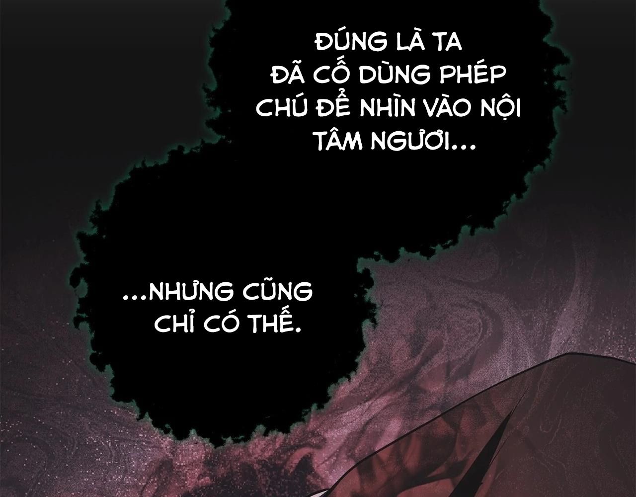 Chiến Binh Xương Trắng Thất Thủ: Chapter 310