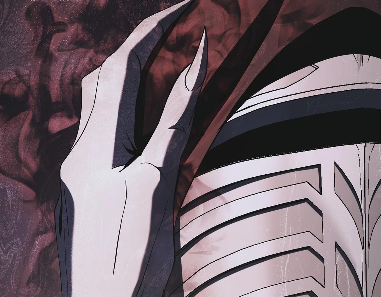 Chiến Binh Xương Trắng Thất Thủ: Chapter 310