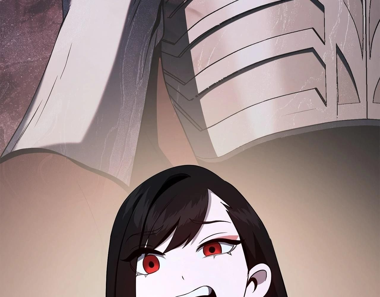 Chiến Binh Xương Trắng Thất Thủ: Chapter 310