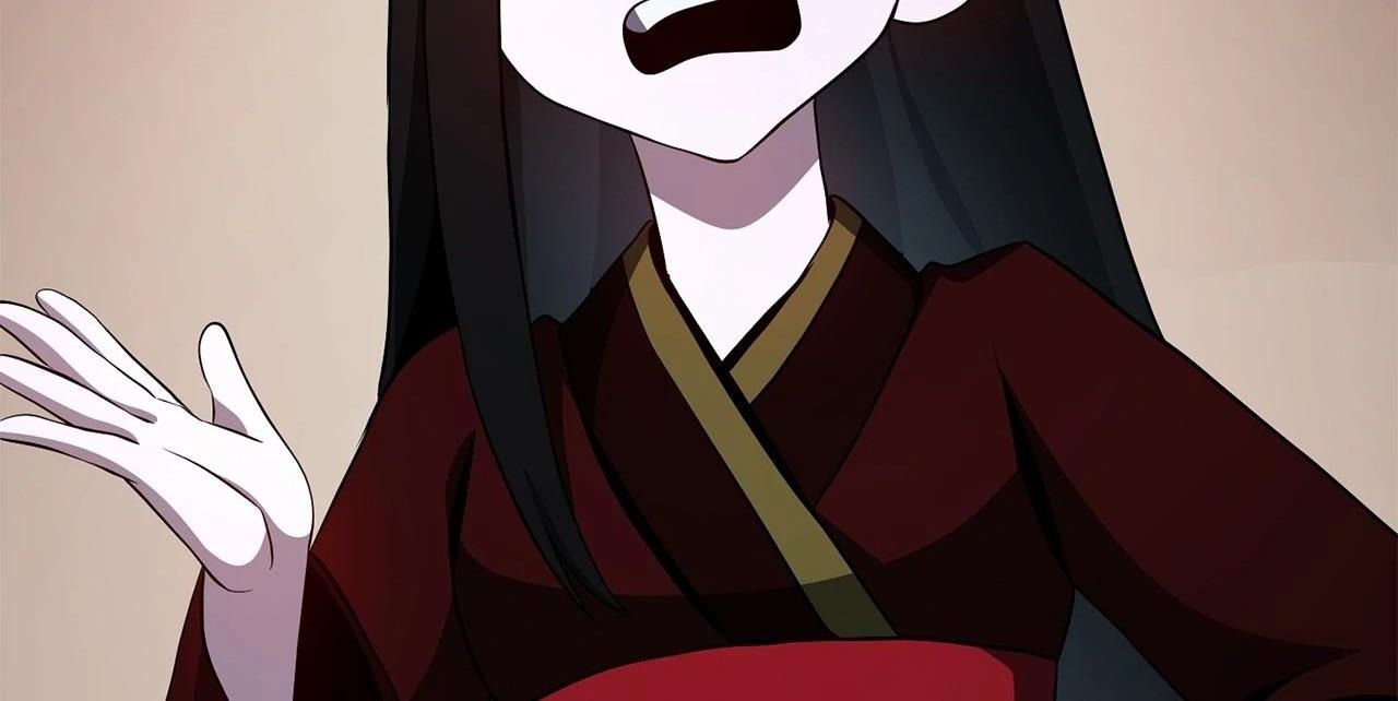 Chiến Binh Xương Trắng Thất Thủ: Chapter 310