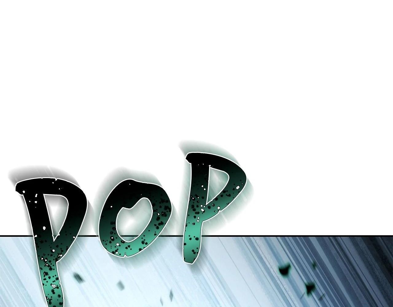 Chiến Binh Xương Trắng Thất Thủ: Chapter 310