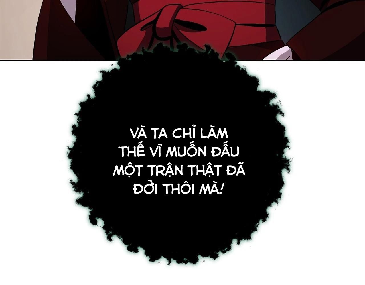 Chiến Binh Xương Trắng Thất Thủ: Chapter 310