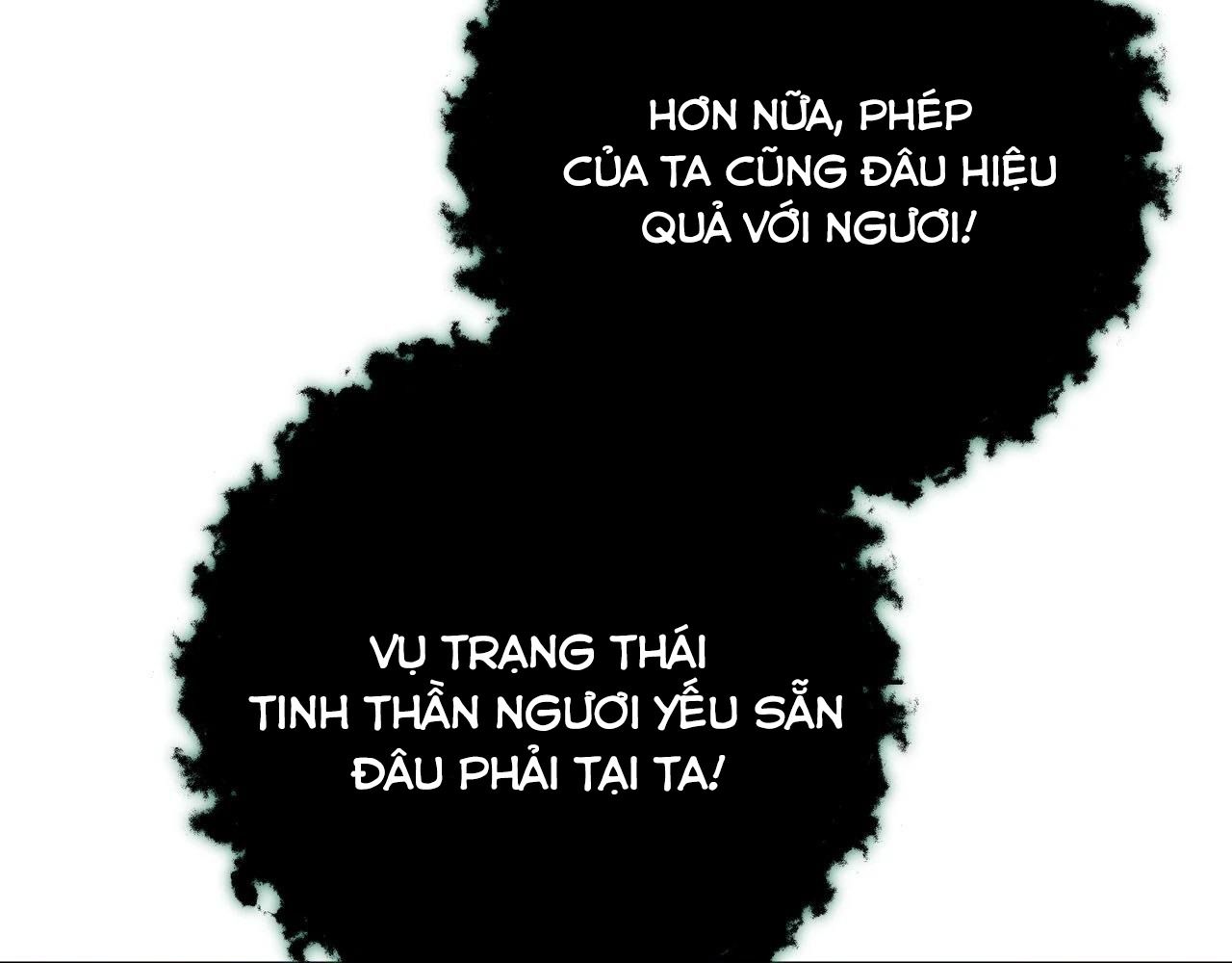 Chiến Binh Xương Trắng Thất Thủ: Chapter 310