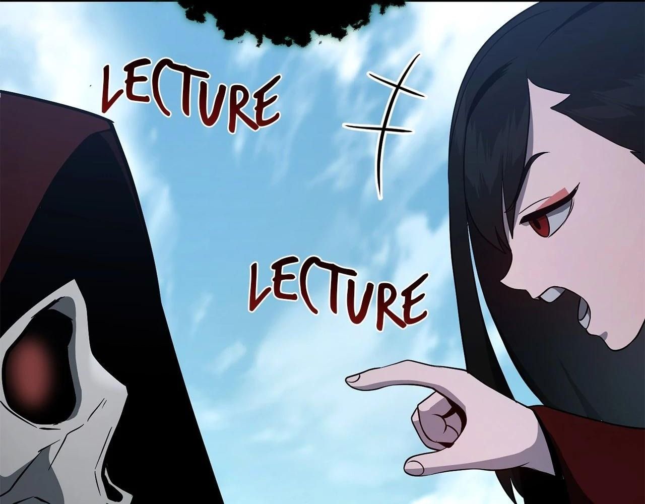 Chiến Binh Xương Trắng Thất Thủ: Chapter 310