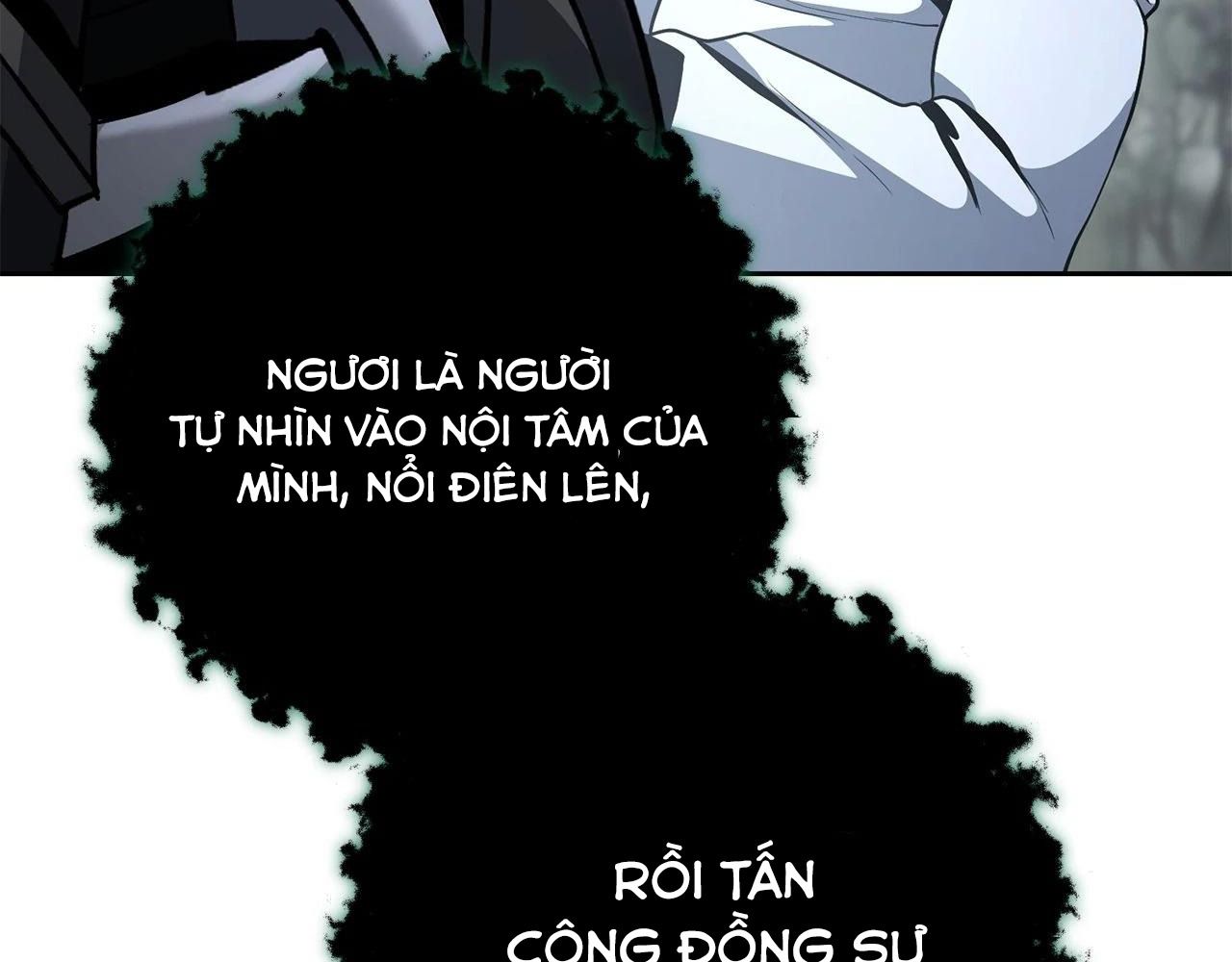 Chiến Binh Xương Trắng Thất Thủ: Chapter 310