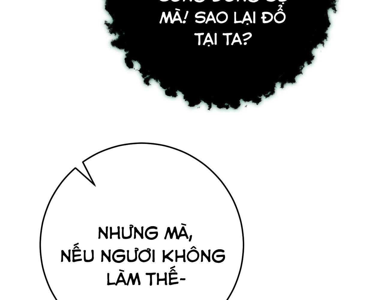 Chiến Binh Xương Trắng Thất Thủ: Chapter 310