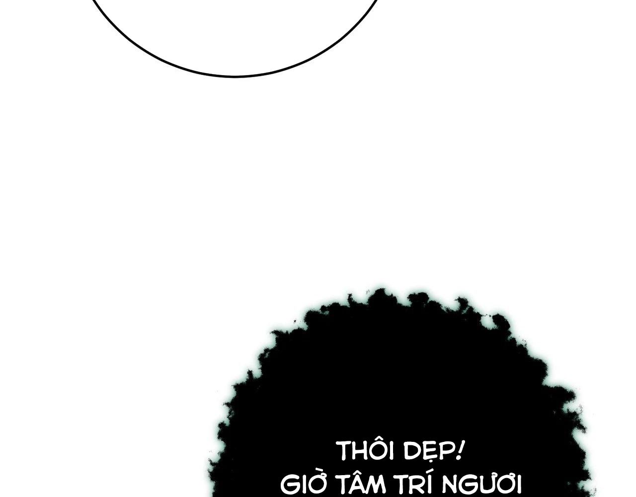 Chiến Binh Xương Trắng Thất Thủ: Chapter 310