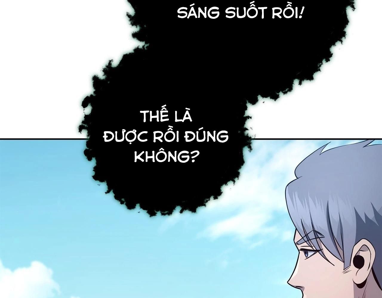 Chiến Binh Xương Trắng Thất Thủ: Chapter 310