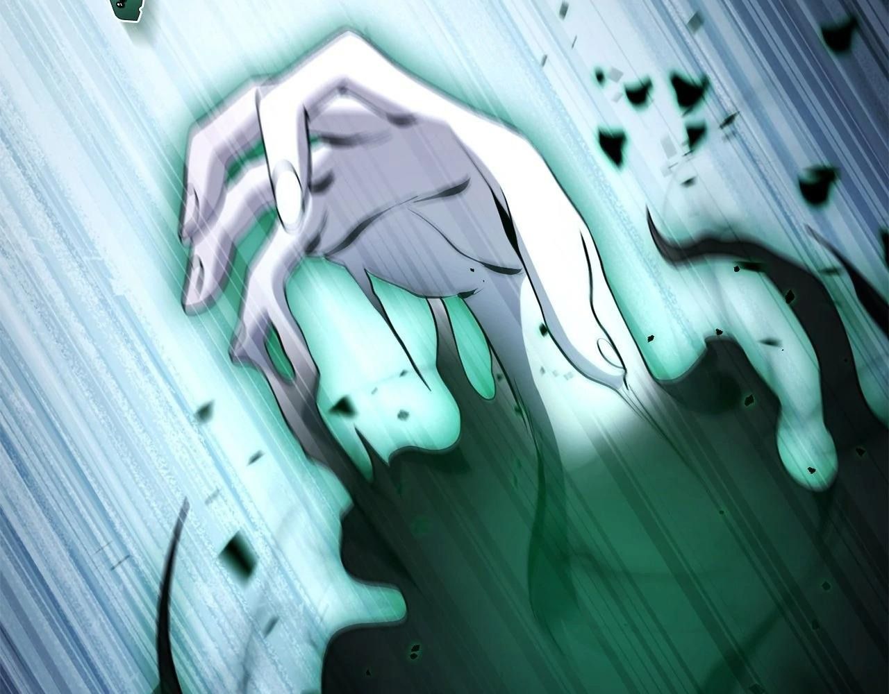 Chiến Binh Xương Trắng Thất Thủ: Chapter 310