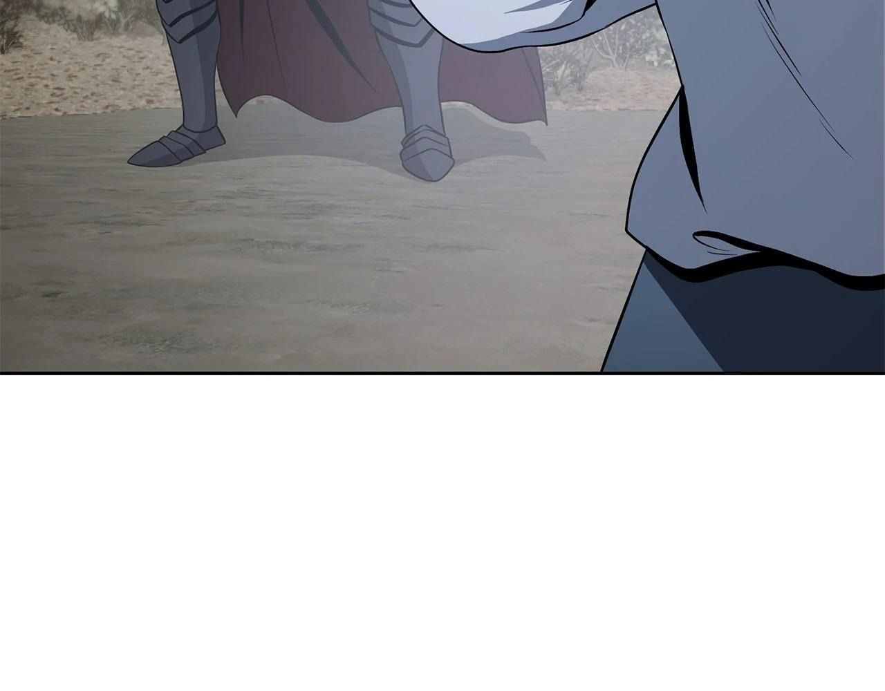 Chiến Binh Xương Trắng Thất Thủ: Chapter 310