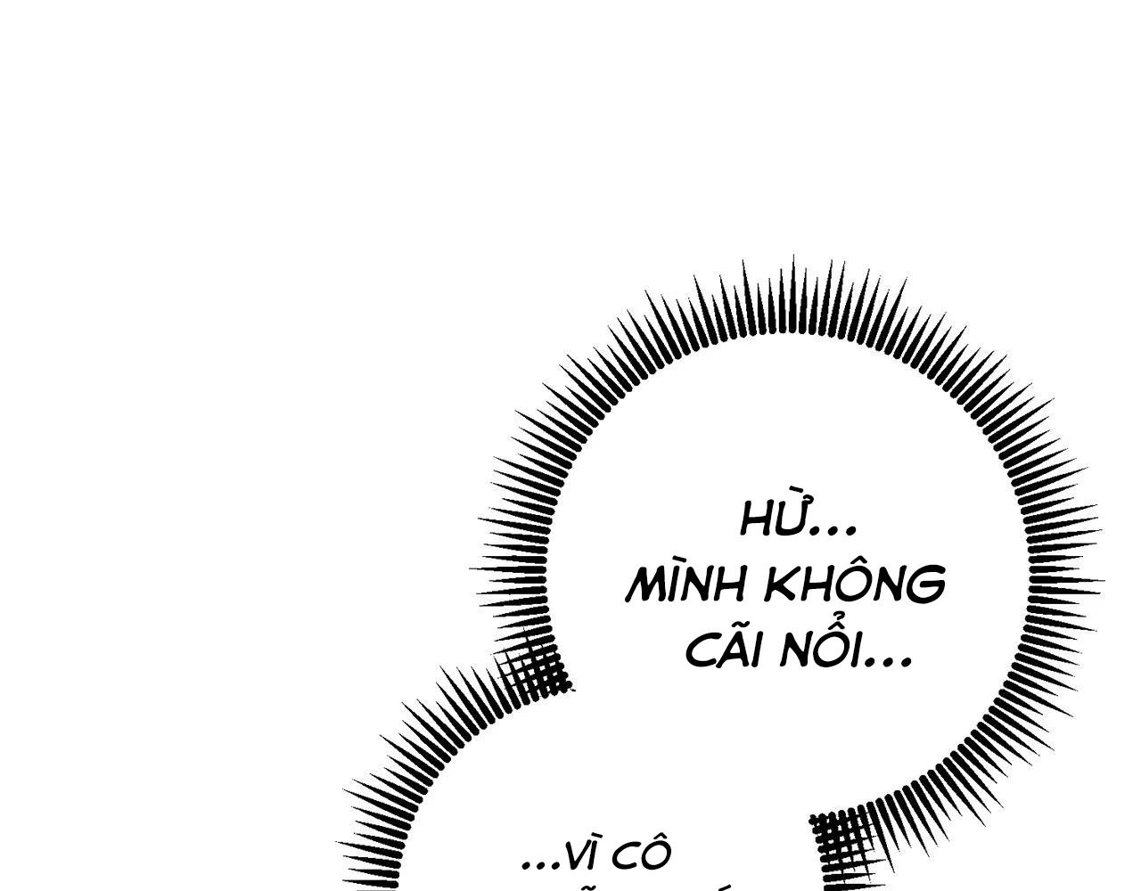Chiến Binh Xương Trắng Thất Thủ: Chapter 310