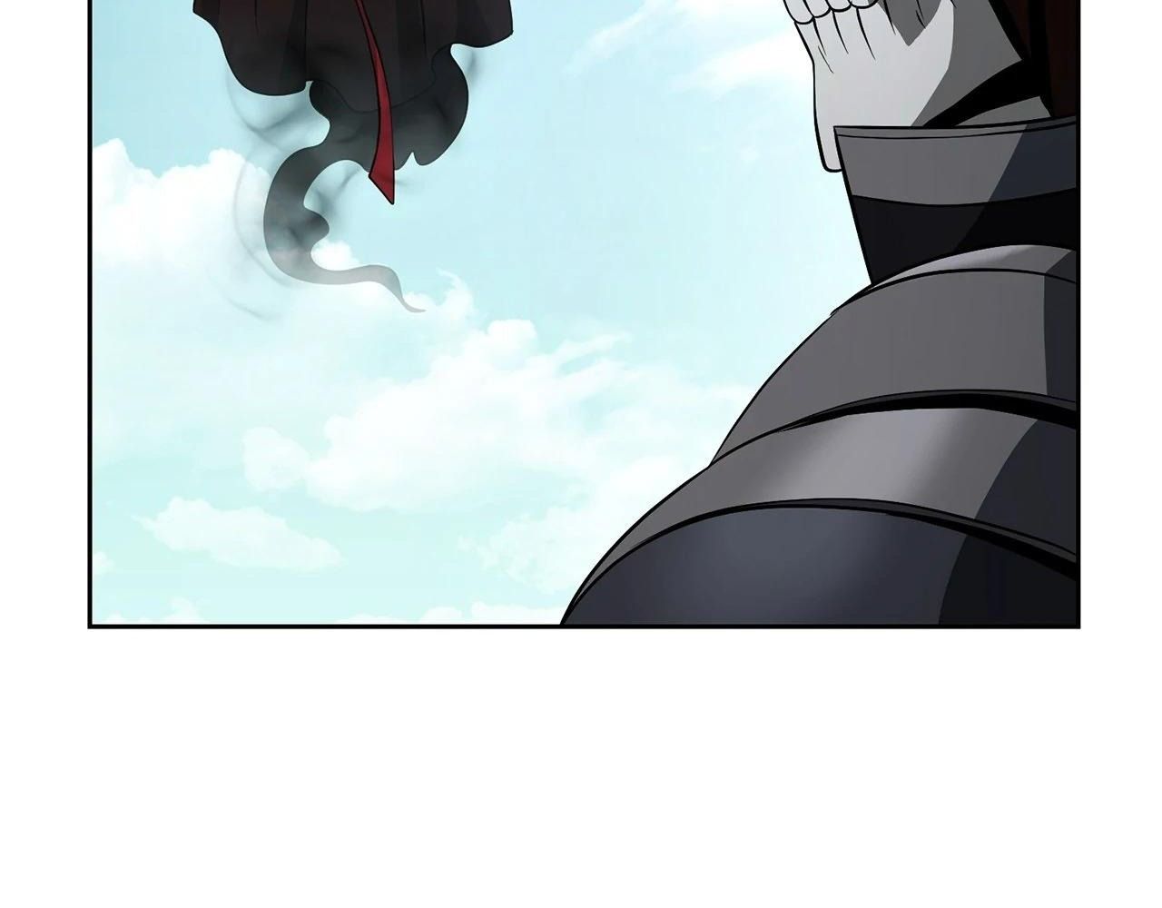 Chiến Binh Xương Trắng Thất Thủ: Chapter 310