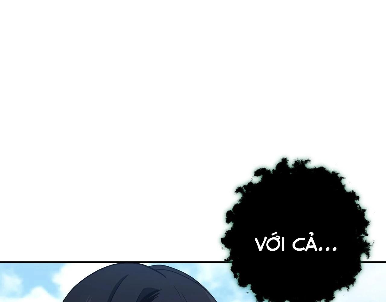 Chiến Binh Xương Trắng Thất Thủ: Chapter 310