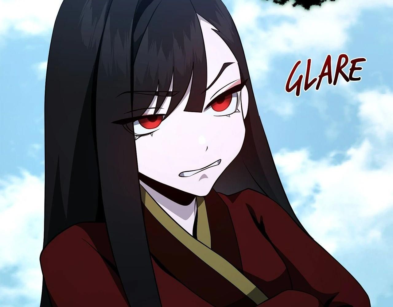 Chiến Binh Xương Trắng Thất Thủ: Chapter 310