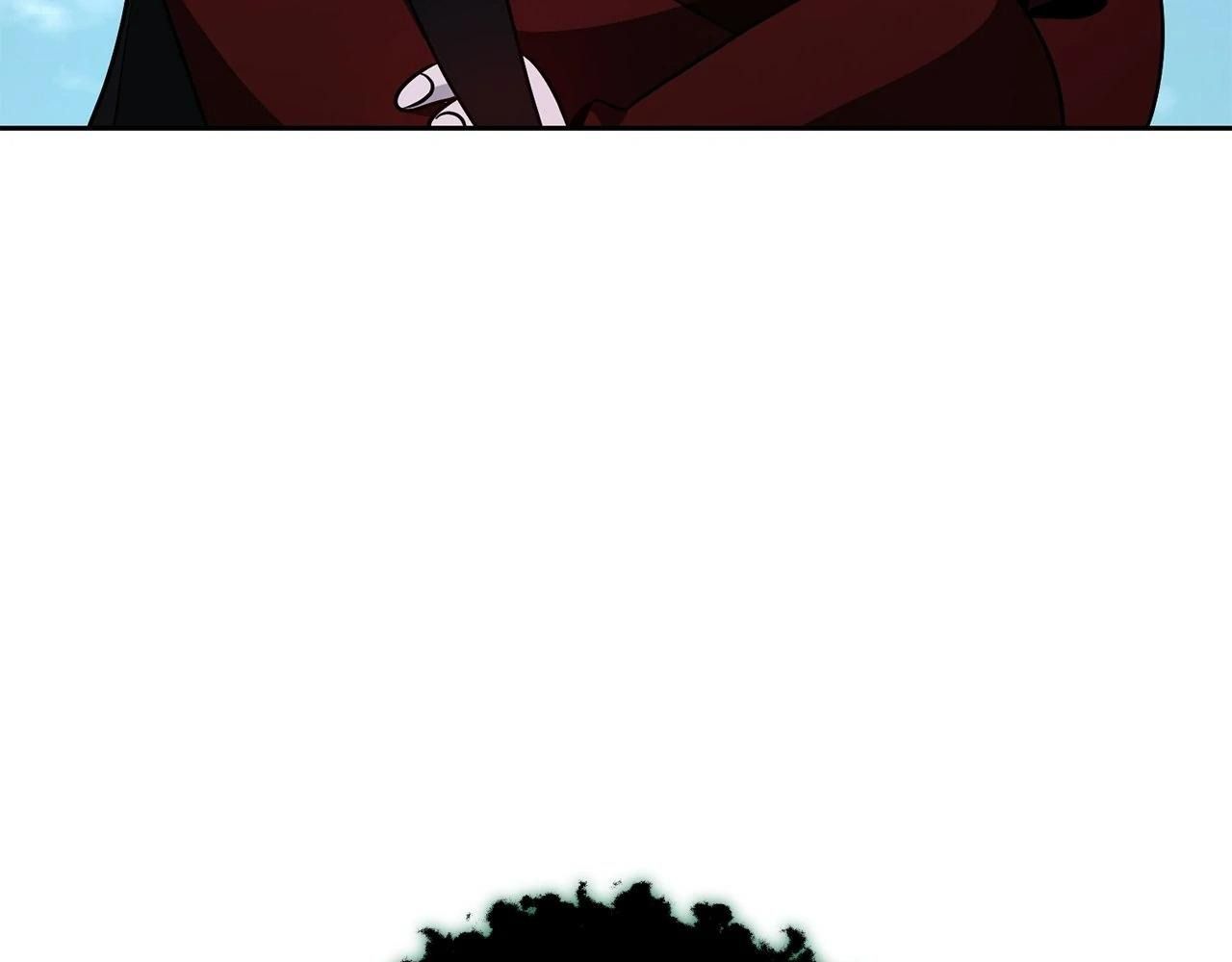 Chiến Binh Xương Trắng Thất Thủ: Chapter 310