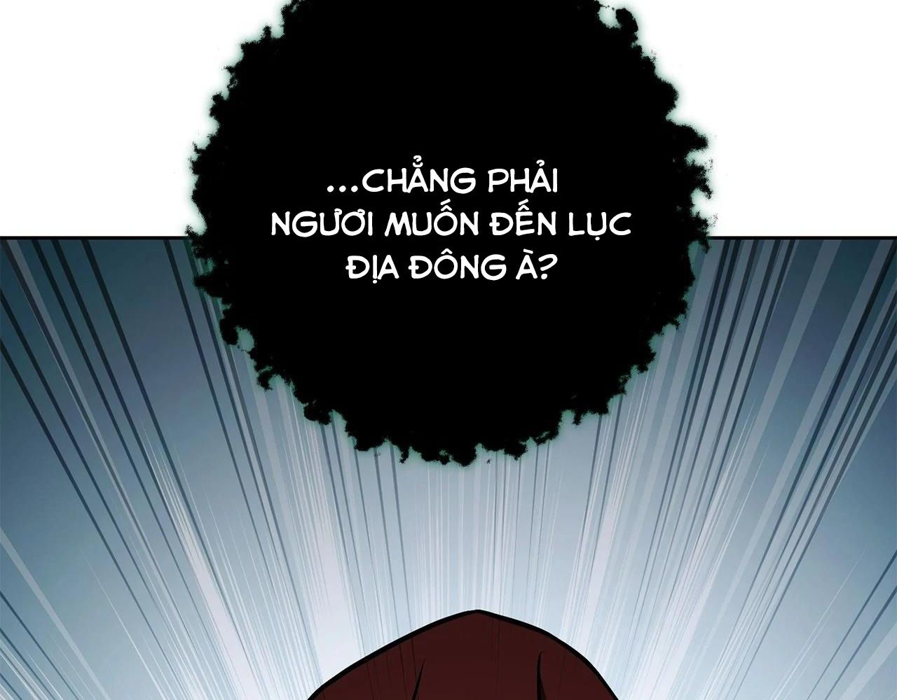 Chiến Binh Xương Trắng Thất Thủ: Chapter 310