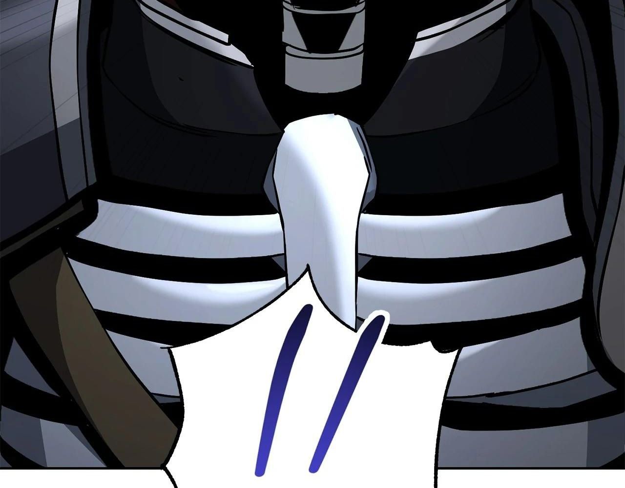 Chiến Binh Xương Trắng Thất Thủ: Chapter 310