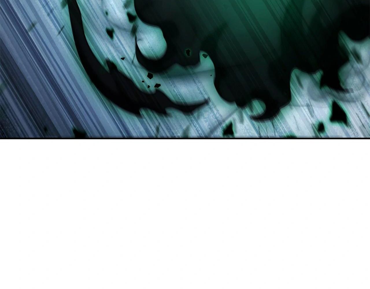 Chiến Binh Xương Trắng Thất Thủ: Chapter 310