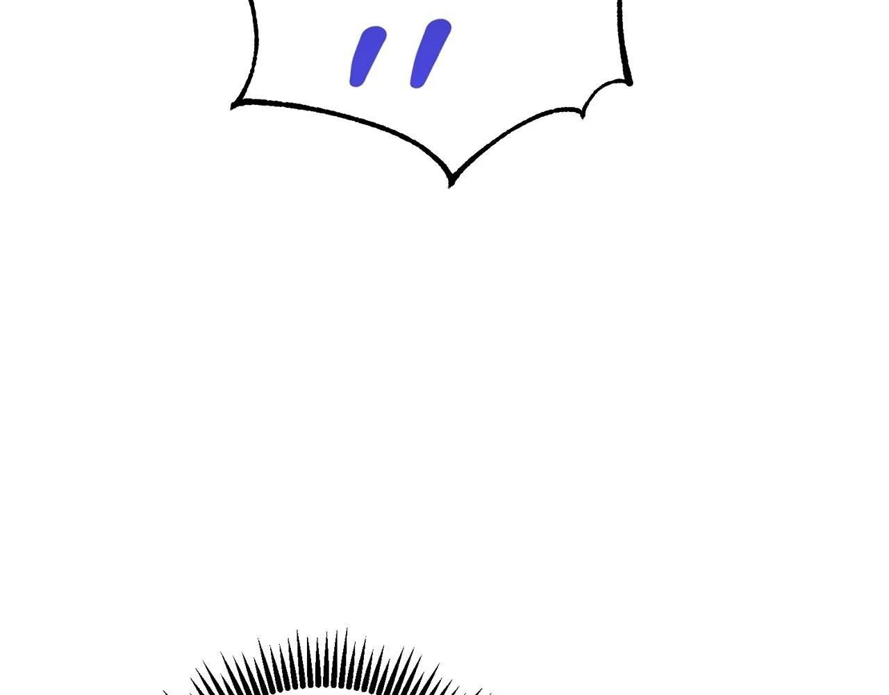 Chiến Binh Xương Trắng Thất Thủ: Chapter 310